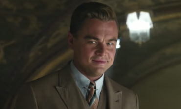 Leonardo DiCaprio Adapting 'Island' Series From Aldous Huxley Novel