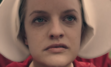 Elisabeth Moss to Play Murderer Candy Montgomery in Limited Series, 'Candy'