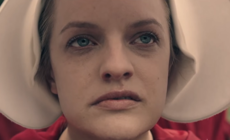 Elisabeth Moss to Play Murderer Candy Montgomery in Limited Series, ‘Candy’