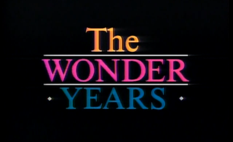 ABC Greenlights ‘The Wonder Years’ Reboot Starring a Black Family