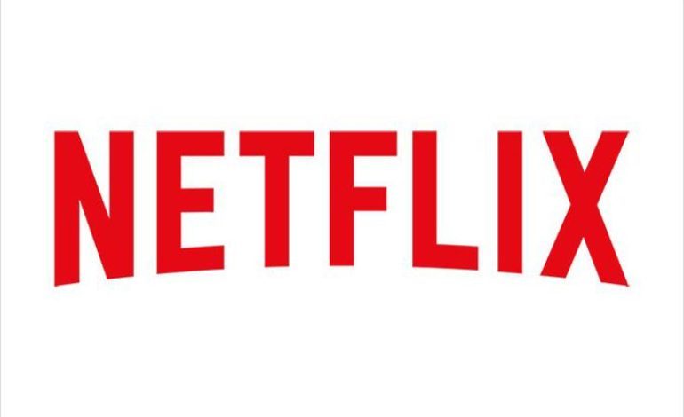 Production Suspended on Netflix’s ‘The Chosen One’ Following Fatal Auto Accident