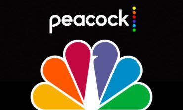 Peacock Announces Action Comedy From 'Happy Endings' Team Starring Damon Wayans Jr.