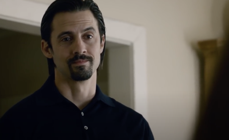 USA Network Will Not Be Moving Forward With Limited Series Starring Milo Ventimiglia