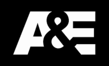 A&E Networks Partners With International Studio Team For New True Crime Series 'Missing, Presumed Dead'