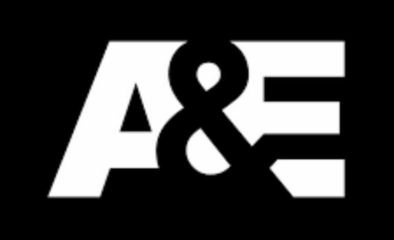 A&E Networks Partners With International Studio Team For New True Crime Series ‘Missing, Presumed Dead’