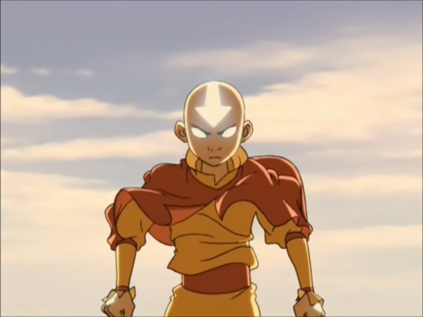 Avatar: the Last Airbender' Creators Announce Departure from Netflix A...