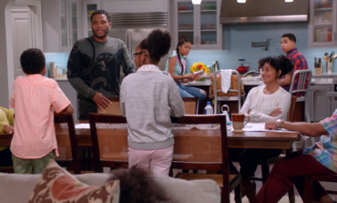 'Black-ish' Team Discusses Upcoming Spinoff And Election Special
