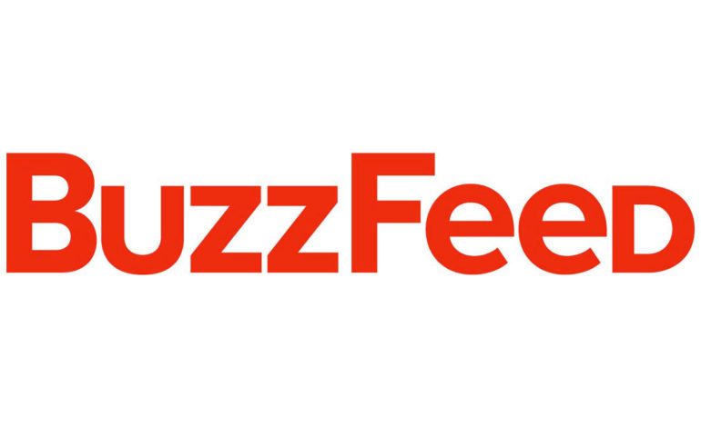 BuzzFeed Strikes First-Look Deal With Universal Television