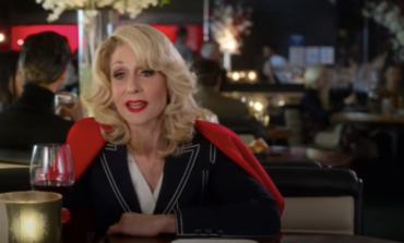 Landmark Studio Group Adds Judith Light and Noah Wyle to Limited Series Drama Centered Around French Wine Poisoning Conspiracy Scheme Titled 'Shadows in the Vineyard'