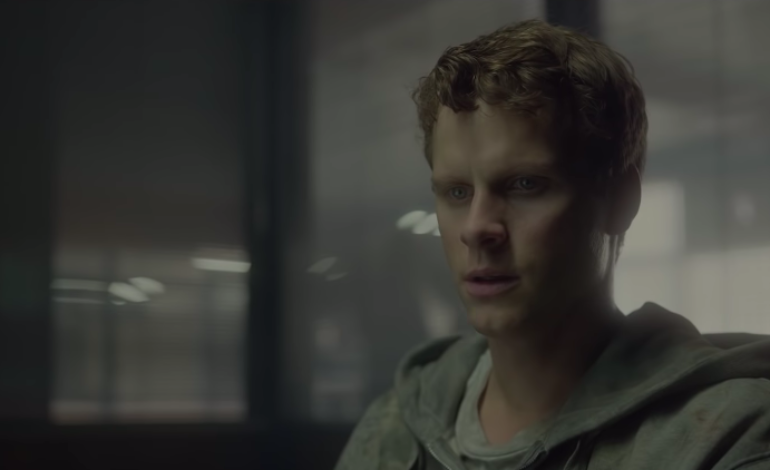 Netflix Releases Trailer for Detective Drama ‘Young Wallander’