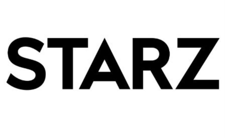 Cyntoia Brown Series In Development at Starz with Executive Producers Curtis “50-Cent” Jackson and La La Anthony
