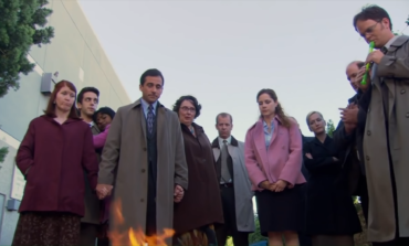 Latest On Rumored 'The Office' Reboot: New Cast And Office As Ideas For Revival Are Explored