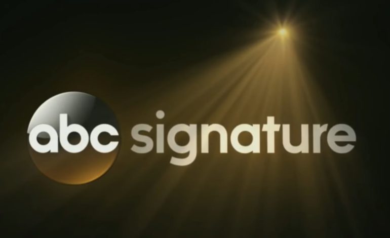ABC Signature’s President Jonnie Davis Steps Down