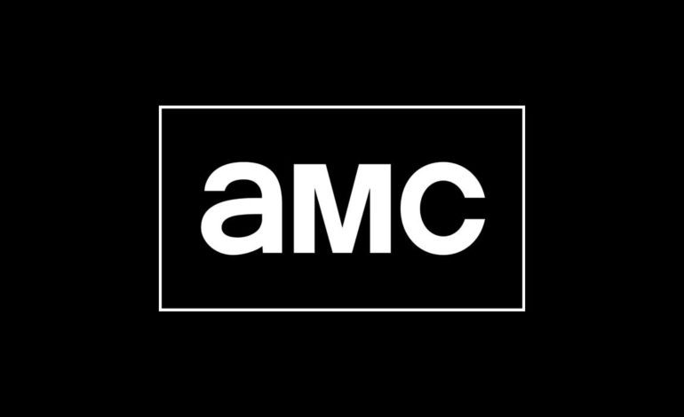 Sci-Fi Thriller ‘Moonhaven’ Gets Series Order At AMC