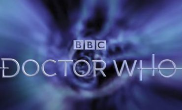 'Doctor Who' Audio Series Makes a Comeback with Christopher Eccleston