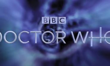 'Doctor Who' Receives Updated Premiere Date And Poster