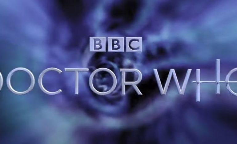 ‘Doctor Who’ Receives Updated Premiere Date And Poster
