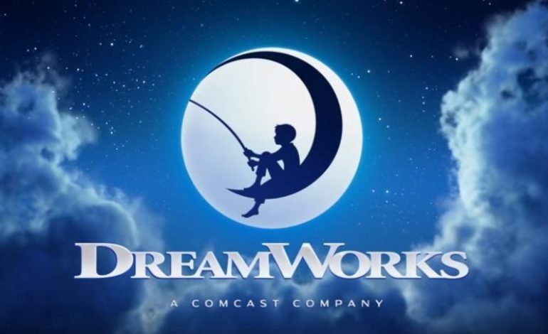 DreamWorks Channel Launches in Sub-Saharan Africa
