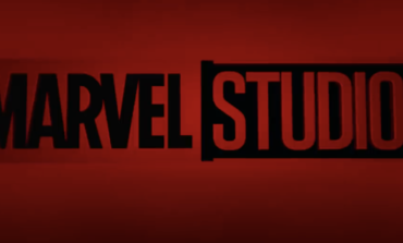 Marvel Studios' 'Armor Wars' Not Shown On MCU Release Timeline At San Diego Comic-Con