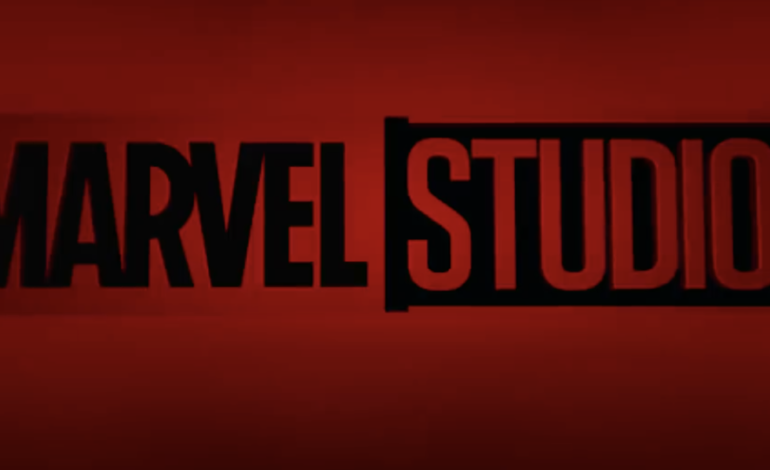 Marvel Studios’ ‘Armor Wars’ Not Shown On MCU Release Timeline At San Diego Comic-Con