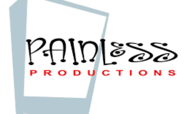 ‘I Married a Mobster’ Producer Strikes Co-Production Deal With Painless Productions