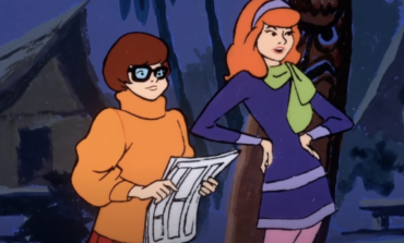 Co-Creator Of 'Scooby-Doo' Joe Ruby Dies At 87