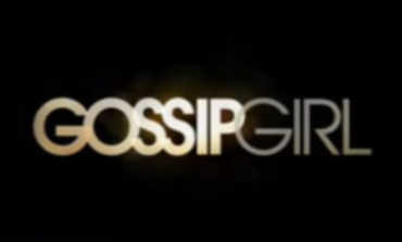 'Gossip Girl' Reboot Cancelled by HBO Max After Two Seasons