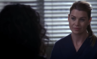 Ellen Pompeo Defends a Fan’s Right to Criticize Season 17 of ‘Grey’s Anatomy’