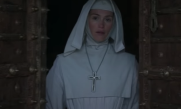FX Unleashes Horror in it’s First Trailer for the New Limited Series ‘Black Narcissus’