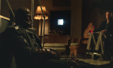 'Doom Patrol' Officially Returning for Season 3 at HBO Max