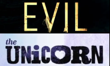 CBS Options Year Licensing Deal For 'Evil,' 'Unicorn' To Stream On Netflix