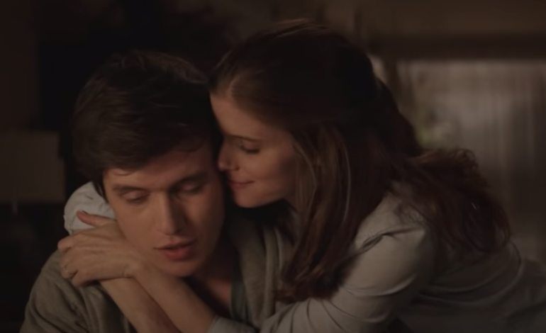First Trailer Released for ‘A Teacher’ Starring Kate Mara and Nick Robinson 