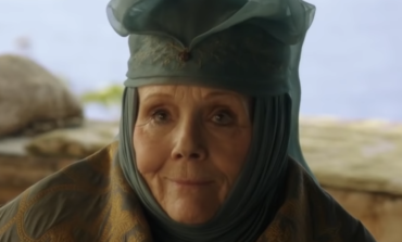 Dame Diana Rigg, Lady Olenna Tyrell of 'Game of Thrones,' Dead at 82