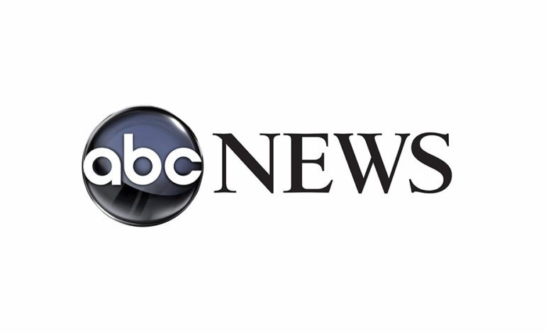 ABC News Looking to Address Racial Injustices Through Month-Long Series ‘Turning Point,’ and Other Shows
