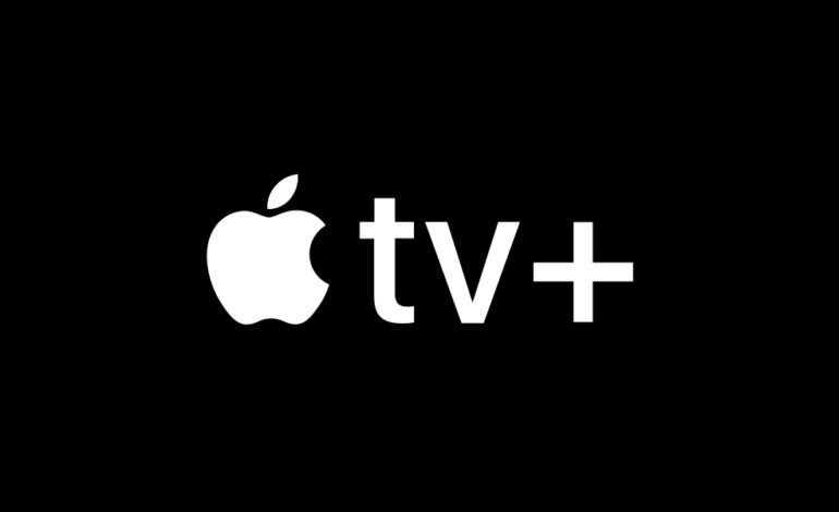 Apple TV picks up Legendary Entertainment's 'Drops of God'