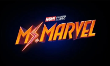 Anjali Bhimani Joins The Cast Of Upcoming 'Ms. Marvel' Series