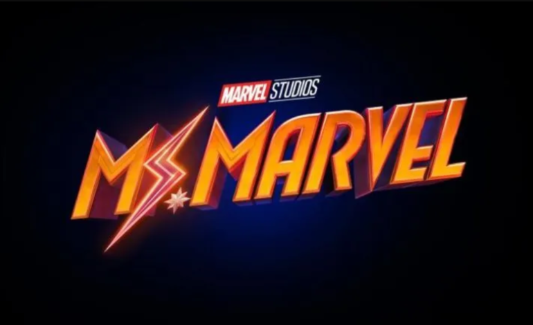 Ms. Marvel Star Reveals Show Will Be “Cheesy” and Draw From ‘Scott Pilgrim’