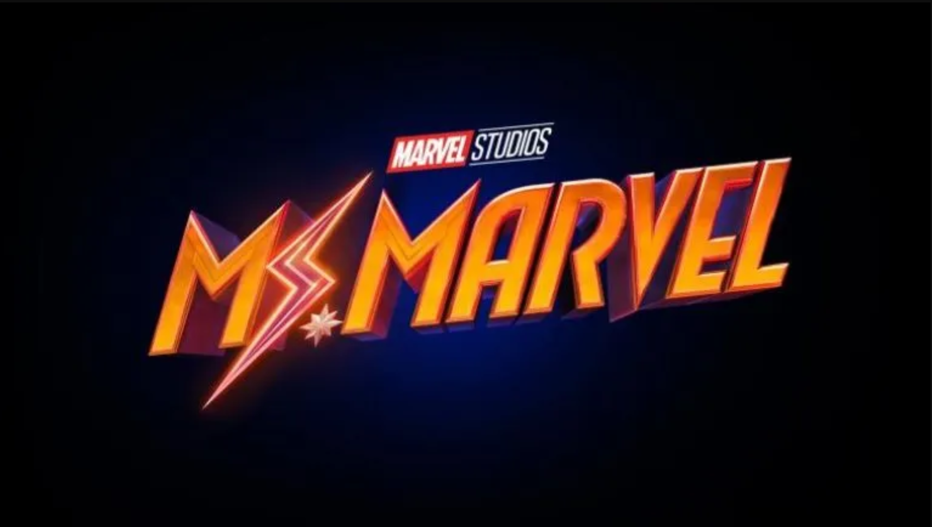 'Ms. Marvel' Episode One Post-Credit Scene Reveals Connection To 'Spider-Man: No Way Home'