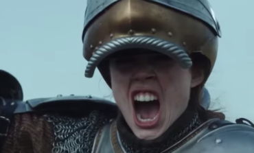 Trailer for 'The Spanish Princess: Part Two' is Gearing up for Battle 