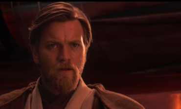 'Star Wars' Obi-Wan Kenobi Show to Begin Filming Next Spring