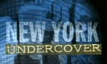 Showrunner Ayanna Floyd Davis & Creator Dick Wolf Eyeing 'New York Undercover' Reboot For Peacock