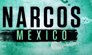 Netflix Renews 'Narcos: Mexico' For Third Season With New Showrunner; Diego Luna Departs Series