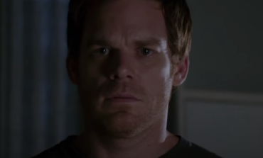'Dexter' Revival Casts Katy Sullivan