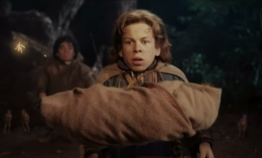 Disney+ Attaches Pilot Director for ‘Willow’ Sequel Series