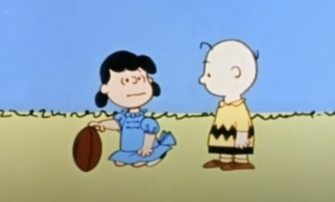 'Peanuts' Holiday Specials Leave Broadcast Channels for Apple TV+
