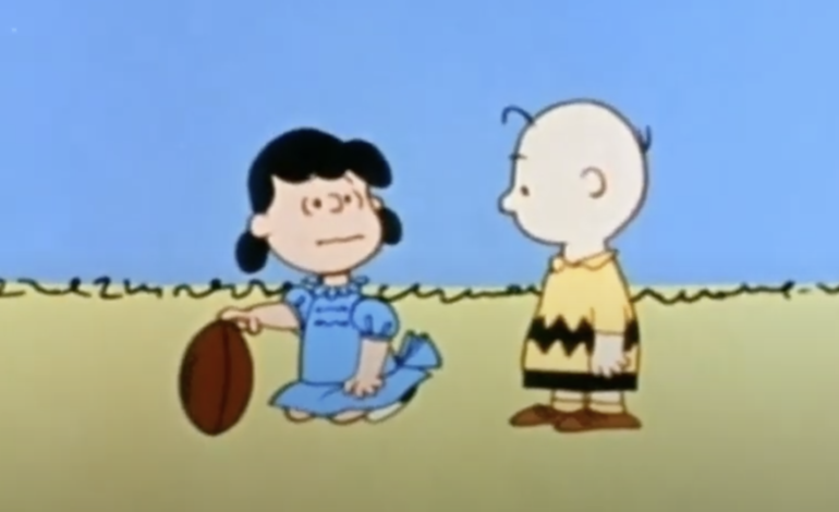 ‘Peanuts’ Holiday Specials Leave Broadcast Channels for Apple TV+