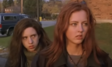 'Ginger Snaps' TV Series In The Works From 'Killing Eve' Producers