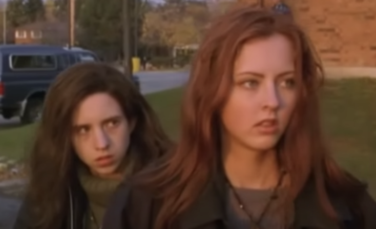 ‘Ginger Snaps’ TV Series In The Works From ‘Killing Eve’ Producers