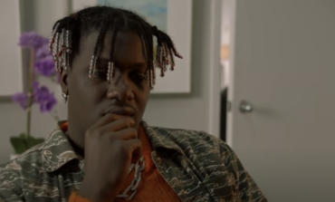 Lil Yachty Quibi Original 'Public Figures' Migrates to HBO Max