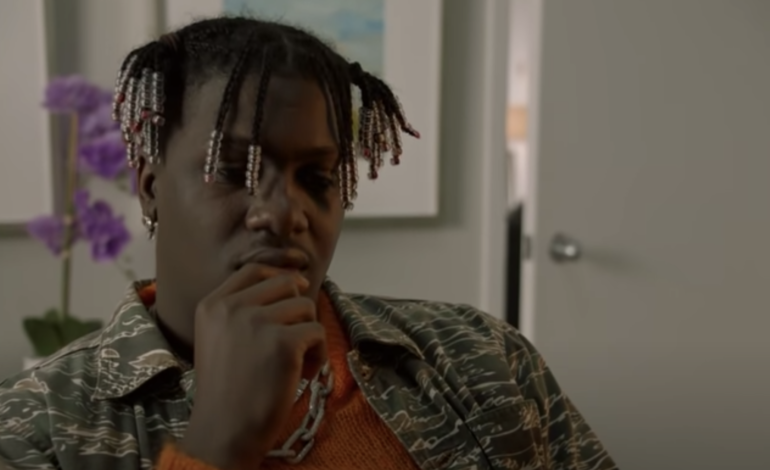 Lil Yachty Quibi Original ‘Public Figures’ Migrates to HBO Max